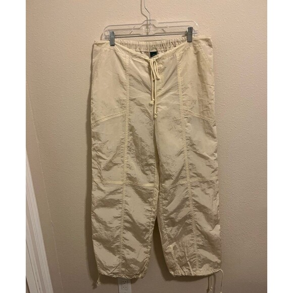 Wild Fable Women’s Joggers - Picture 1 of 4
